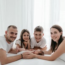 Special Moments Photography - 10