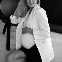 Special Moments Photography - 11