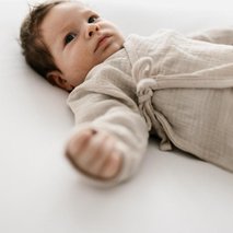 Special Moments Photography - 4