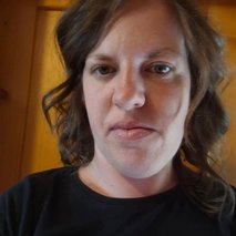 Špelin kotiček, Špela Jančič s.p. - animacija na dogodkih, varstvo otrok - 1