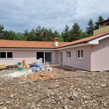 Spial d.o.o. - steklarstvo, montaža in prodaja oken, senčila - 16