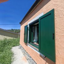 Spial d.o.o. - steklarstvo, montaža in prodaja oken, senčila - 12