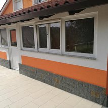 Spial d.o.o. - steklarstvo, montaža in prodaja oken, senčila - 4