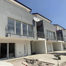 Spial d.o.o. - steklarstvo, montaža in prodaja oken, senčila - 18