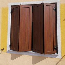 Spial d.o.o. - steklarstvo, montaža in prodaja oken, senčila - 8