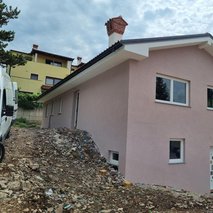 Spial d.o.o. - steklarstvo, montaža in prodaja oken, senčila - 14