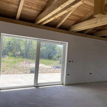 Spial d.o.o. - steklarstvo, montaža in prodaja oken, senčila - 15