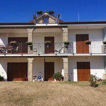 Spial d.o.o. - steklarstvo, montaža in prodaja oken, senčila - 13