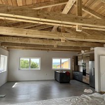 Spial d.o.o. - steklarstvo, montaža in prodaja oken, senčila - 17