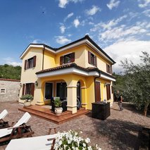 Spial d.o.o. - steklarstvo, montaža in prodaja oken, senčila - 10