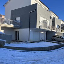 Spial d.o.o. - steklarstvo, montaža in prodaja oken, senčila - 19