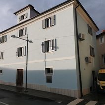 Spial d.o.o. - steklarstvo, montaža in prodaja oken, senčila - 3