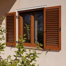 Spial d.o.o. - steklarstvo, montaža in prodaja oken, senčila - 6