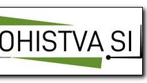 Spletna trgovina s pohištvom - Svetpohistva.si - interier / notranje oblikovanje, izdelava in montaža pulta - 1