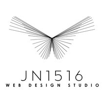 spletno oblikovanje in razvoj, Urban Stražar s.p. - 7