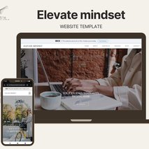 spletno oblikovanje in razvoj, Urban Stražar s.p. - 5