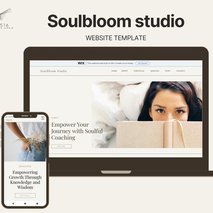 spletno oblikovanje in razvoj, Urban Stražar s.p. - 6