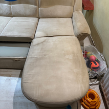 Spuči.si - Globinsko čiščenje - čistilne storitve, hišni servis in popravila, avtokozmetika - 11