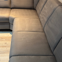 Spuči.si - Globinsko čiščenje - čistilne storitve, hišni servis in popravila, avtokozmetika - 9