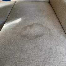 Spuči.si - Globinsko čiščenje - čistilne storitve, hišni servis in popravila, avtokozmetika - 3