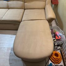 Spuči.si - Globinsko čiščenje - čistilne storitve, hišni servis in popravila, avtokozmetika - 13