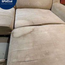 Spuči.si - Globinsko čiščenje - čistilne storitve, hišni servis in popravila, avtokozmetika - 10