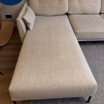 Spuči.si - Globinsko čiščenje - čistilne storitve, hišni servis in popravila, avtokozmetika - 7