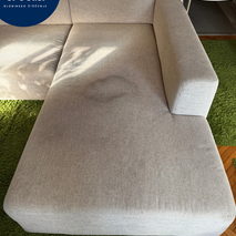 Spuči.si - Globinsko čiščenje - čistilne storitve, hišni servis in popravila, avtokozmetika - 2