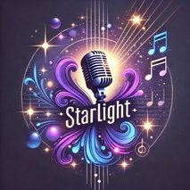 STARLIGHT BAND za poročne in večje prireditve je sinonim za kvalitetno glasbo in za dober žur. - glasbeni nastopi, animacija na dogodkih, glasbena šola, prevajanje, učenje jezika, e-učenje na daljavo - 19