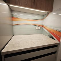 Steklar Tone, Tonček Piškur s.p. - steklarstvo, servis oken in vrat ter senčil, hišni servis in popravila, montaža knaufa, prodaja, izdelava in vgradnja vrat, prevoz blaga, slikopleskarstvo - 17