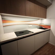 Steklar Tone, Tonček Piškur s.p. - steklarstvo, servis oken in vrat ter senčil, hišni servis in popravila, montaža knaufa, prodaja, izdelava in vgradnja vrat, prevoz blaga, slikopleskarstvo - 16