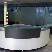 Steklarstvo Marjan Frlan s.p. - steklarstvo - 9