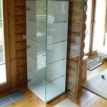 Steklarstvo Marjan Frlan s.p. - steklarstvo - 4