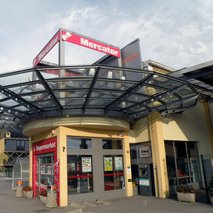 Steklarstvo Marjan Frlan s.p. - steklarstvo - 15