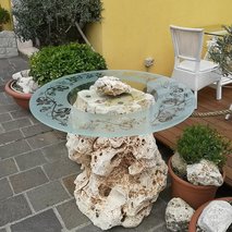 Steklarstvo Marjan Frlan s.p. - steklarstvo - 27