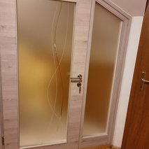 Steklarstvo Marjan Frlan s.p. - steklarstvo - 23