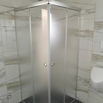 Steklarstvo Marjan Frlan s.p. - steklarstvo - 7