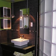 Steklarstvo Marjan Frlan s.p. - steklarstvo - 6