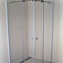 Steklarstvo Marjan Frlan s.p. - steklarstvo - 8