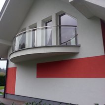 Steklarstvo Marjan Frlan s.p. - steklarstvo - 12