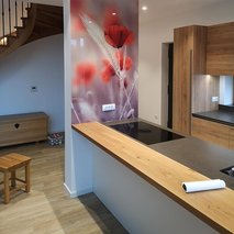 Steklarstvo Marjan Frlan s.p. - steklarstvo - 29