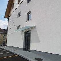 Steklarstvo Marjan Frlan s.p. - steklarstvo - 19