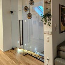 Steklarstvo Marjan Frlan s.p. - steklarstvo - 22