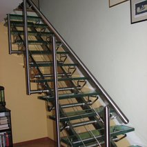 Steklarstvo Marjan Frlan s.p. - steklarstvo - 3