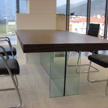 Steklarstvo Marjan Frlan s.p. - steklarstvo - 26