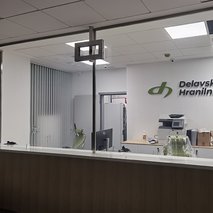 Steklarstvo Marjan Frlan s.p. - steklarstvo - 10