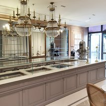 Steklarstvo Marjan Frlan s.p. - steklarstvo - 11