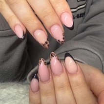 SteZa lepote, kozmetične storitve, Martina Luthar s.p. - makeup storitve (ličenje), manikerstvo / pedikerstvo, kozmetični salon, lepotni posegi, wellness - 4