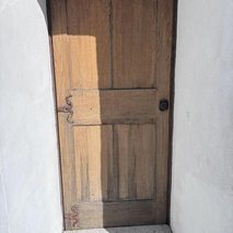 storitvene dejavnosti andreja rondic - 6