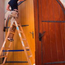 storitvene dejavnosti andreja rondic - 5